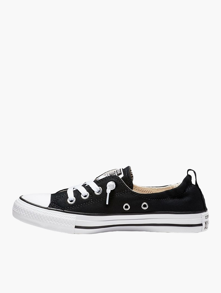 Do converse shoreline stretch shop
